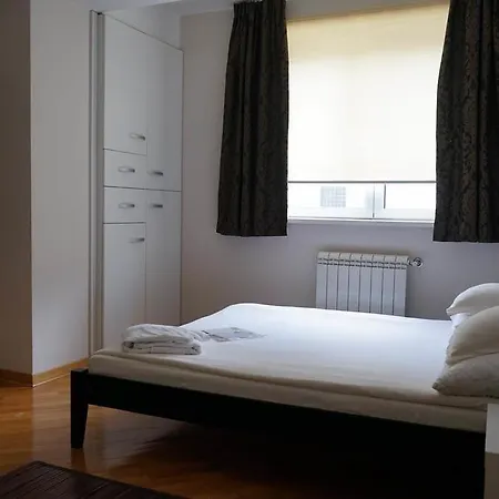Hotel Life Design
