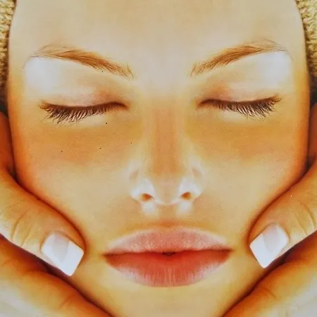 Ξενοδοχείο Nobel Design Βελιγράδι