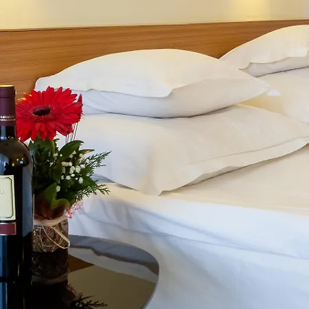 Hotel Life Design Beograd