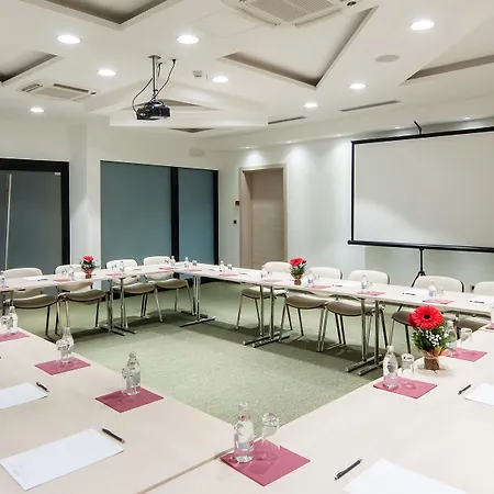 Life Design 4* Beograd
