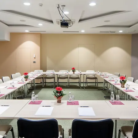 Life Design Hotel Beograd