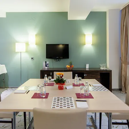 Life Design Beograd