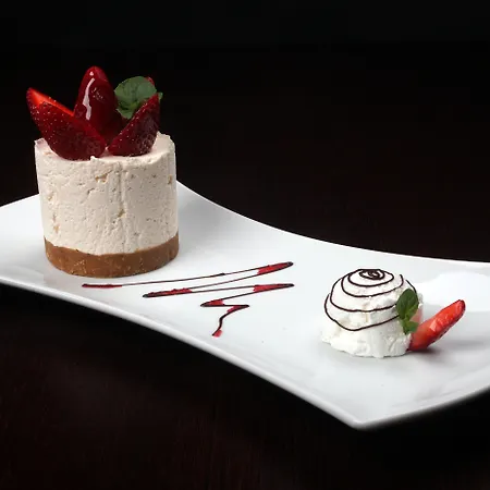 Life Design 4*