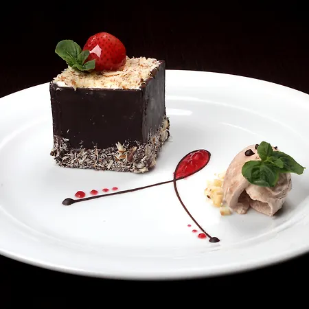 Nobel Design Βελιγράδι