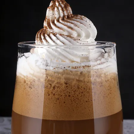 Hotel Nobel Design 4*