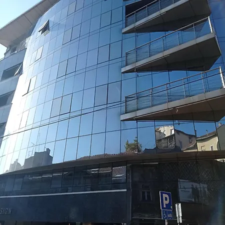 Life Design Beograd