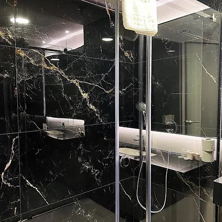 Life Design Hotel