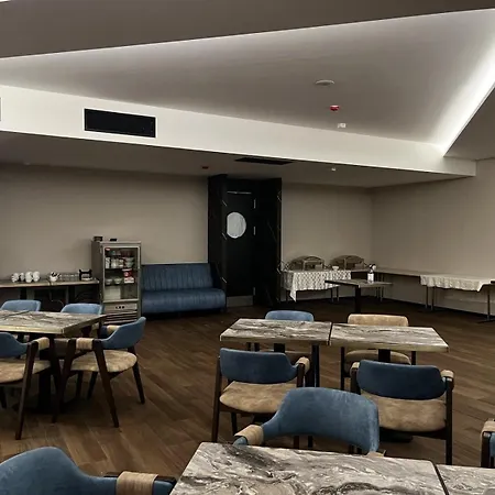Life Design Hotel Beograd