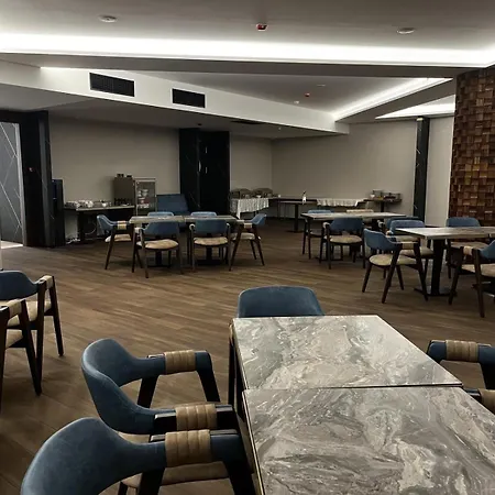 Life Design Beograd