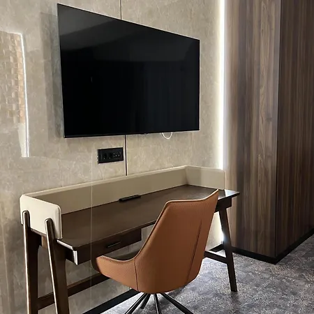 Life Design 4* Beograd