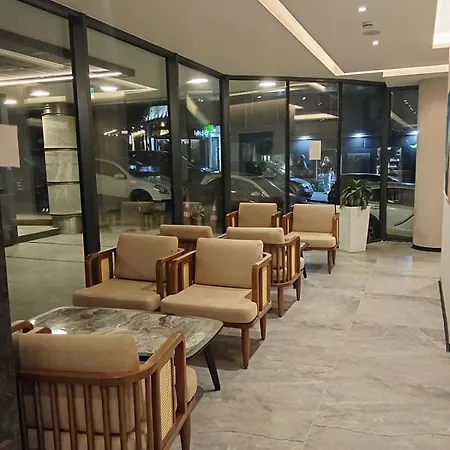Life Design Hotel