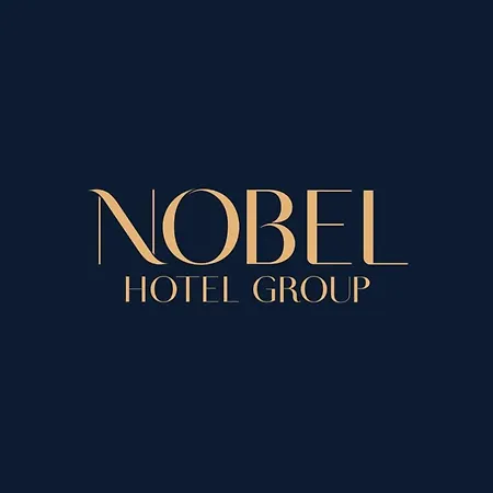 Hotel Life Design