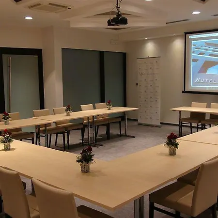 Life Design Hotel
