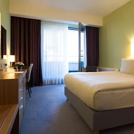 Life Design 4* Beograd