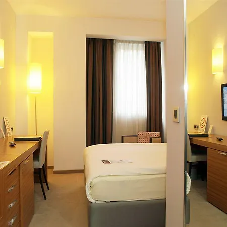 Life Design Hotel