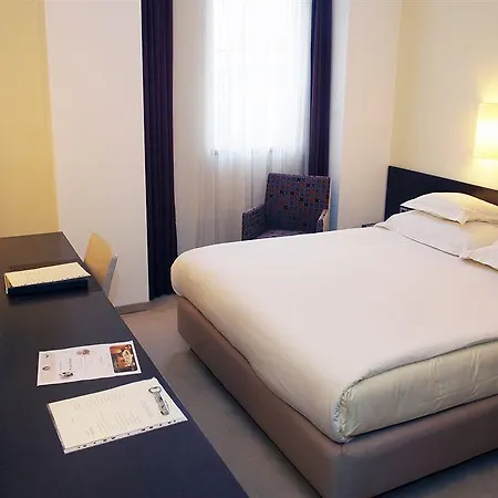 Life Design Hotel Beograd
