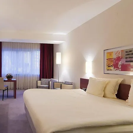 Life Design Beograd
