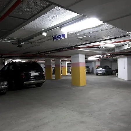 Nobel Design Hotel 4*