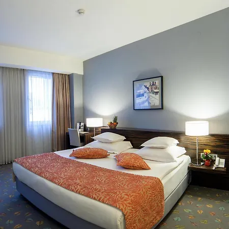 Life Design Hotel