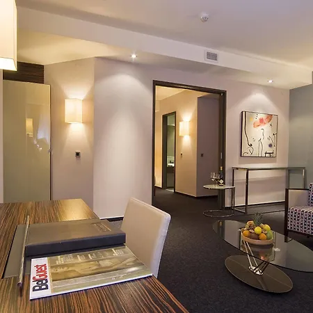 Life Design Hotel 4*