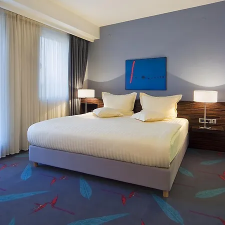 Nobel Design Βελιγράδι