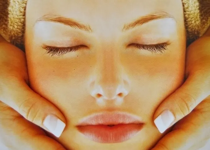 酒店 Nobel Design 贝尔格莱德