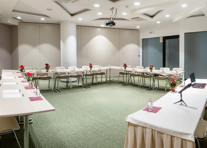 Ξενοδοχείο Nobel Design