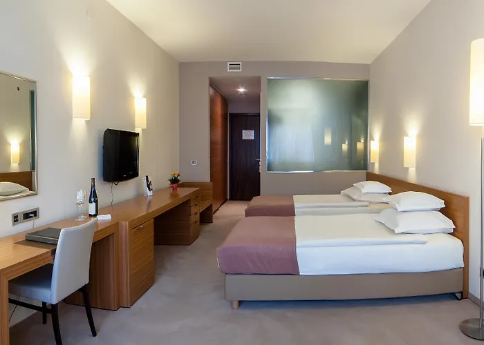 Ξενοδοχείο Nobel Design