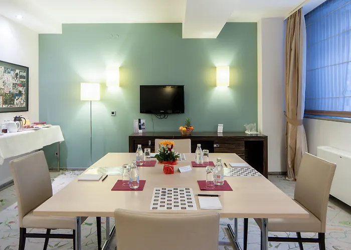 Nobel Design 贝尔格莱德