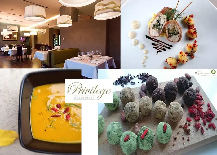 Nobel Design 4* Βελιγράδι