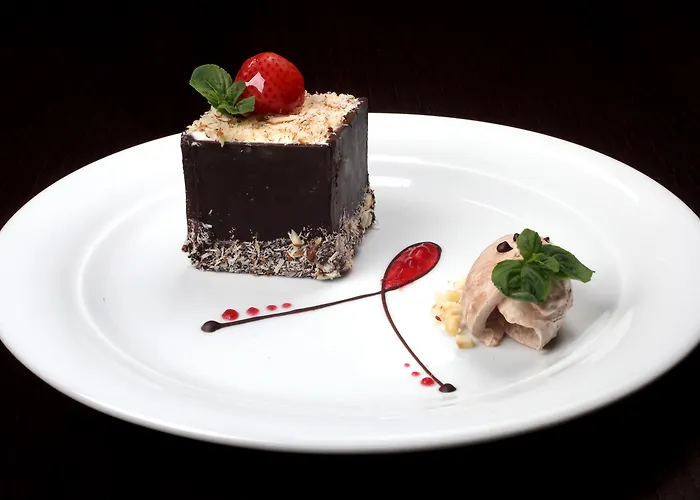 Nobel Design Βελιγράδι