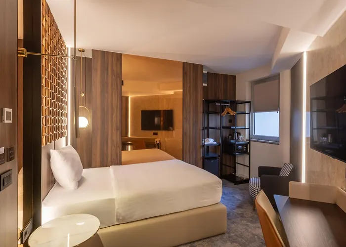 Nobel Design Βελιγράδι