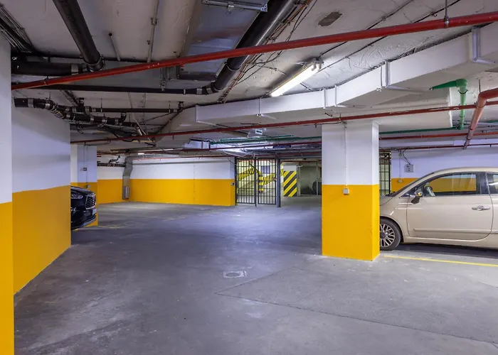 Nobel Design 4* 贝尔格莱德